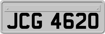 JCG4620
