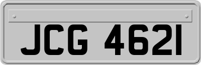 JCG4621