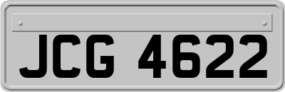 JCG4622