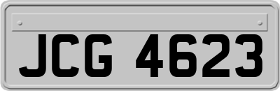 JCG4623