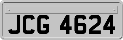 JCG4624