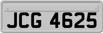 JCG4625