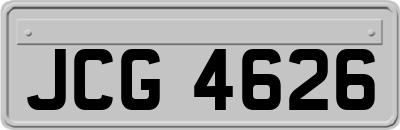 JCG4626