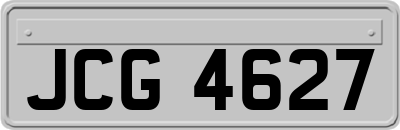 JCG4627