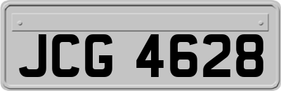 JCG4628