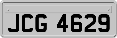 JCG4629