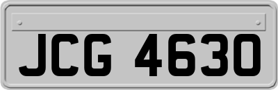 JCG4630