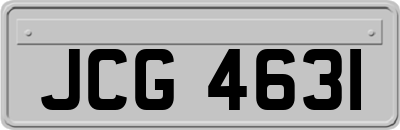 JCG4631