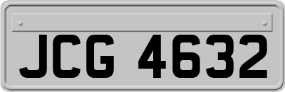 JCG4632