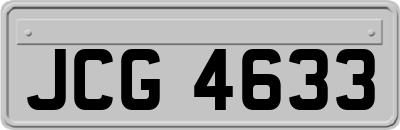 JCG4633