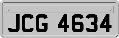 JCG4634