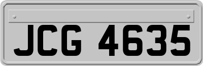 JCG4635
