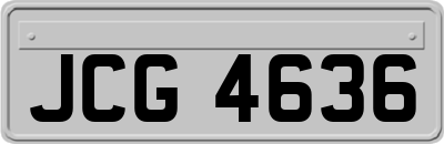 JCG4636