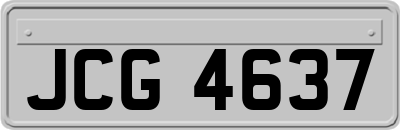 JCG4637