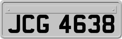 JCG4638