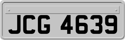 JCG4639