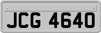 JCG4640
