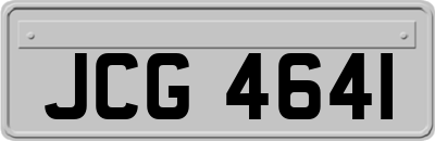 JCG4641