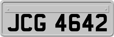 JCG4642