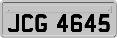 JCG4645