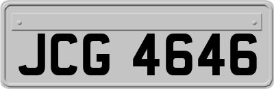 JCG4646