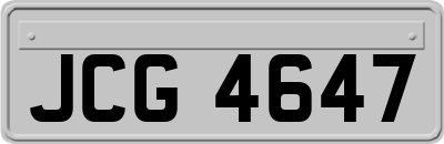 JCG4647