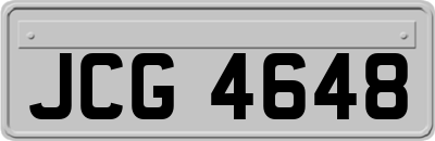 JCG4648