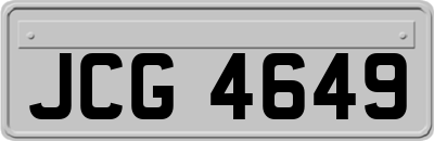 JCG4649