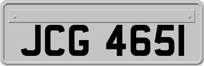 JCG4651