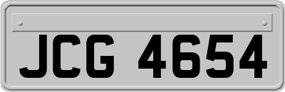 JCG4654