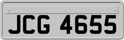JCG4655