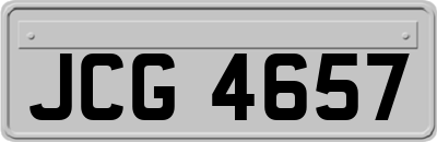 JCG4657