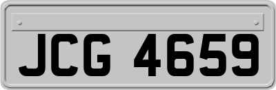 JCG4659