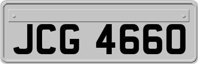 JCG4660