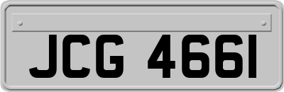 JCG4661