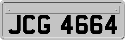 JCG4664