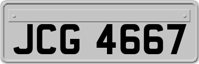 JCG4667
