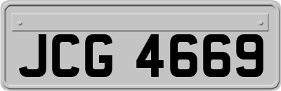 JCG4669