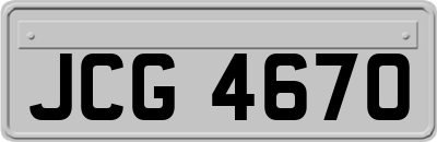 JCG4670