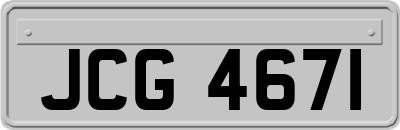 JCG4671