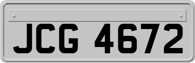JCG4672