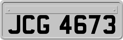 JCG4673