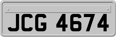JCG4674