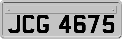 JCG4675