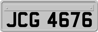 JCG4676