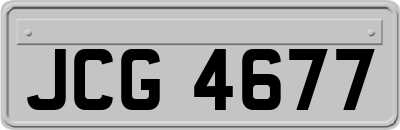 JCG4677