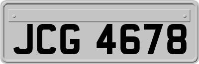 JCG4678