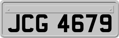 JCG4679