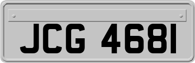 JCG4681