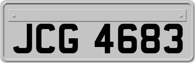 JCG4683